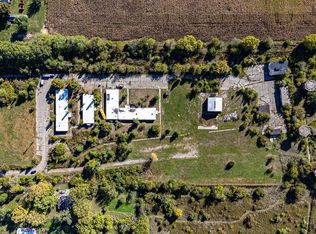 6529 Todd Rd, Oxford, OH 45056