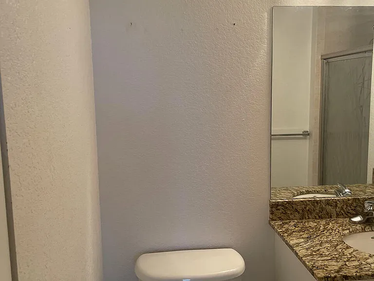 1830 Radius Dr #307 — Photo 6