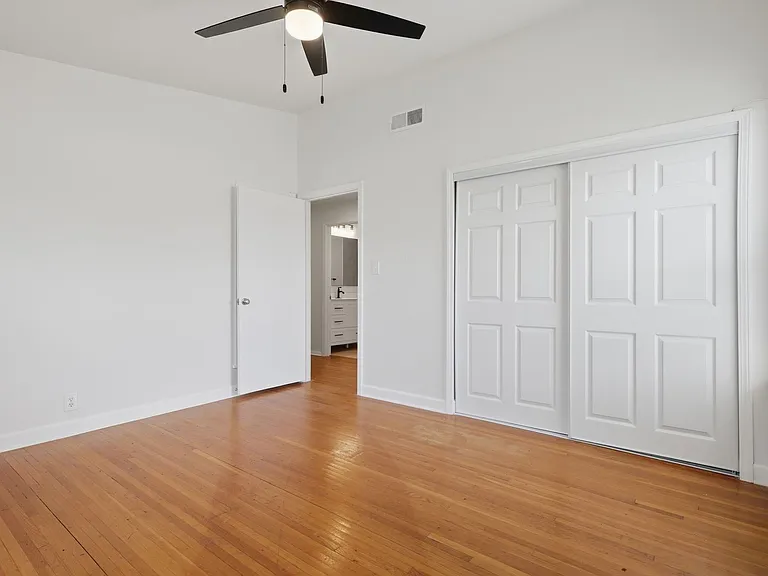 803 Oblate Dr — Photo 13