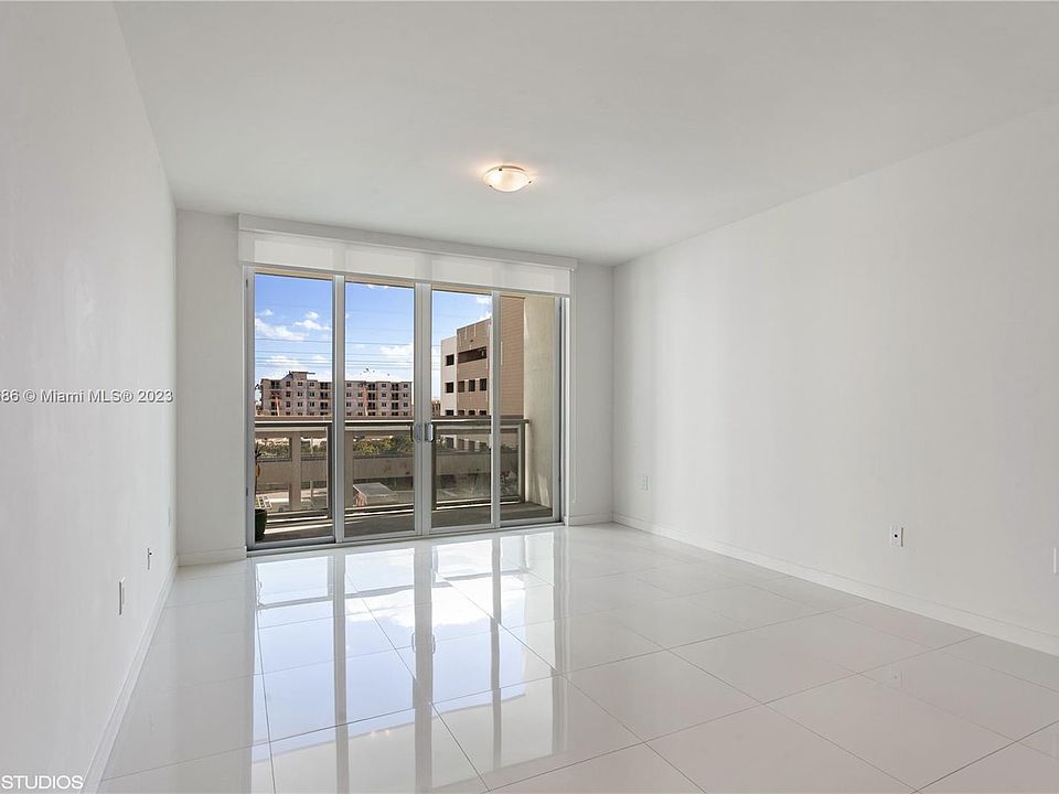 1st image of 7751 NW 107th Ave APT 318
