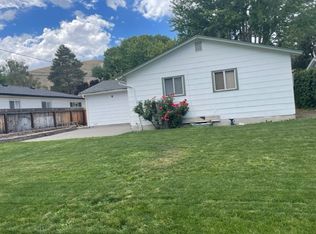 225 Annapolis Ave, Carson City, NV