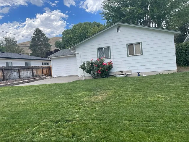 225 Annapolis Ave photo 1