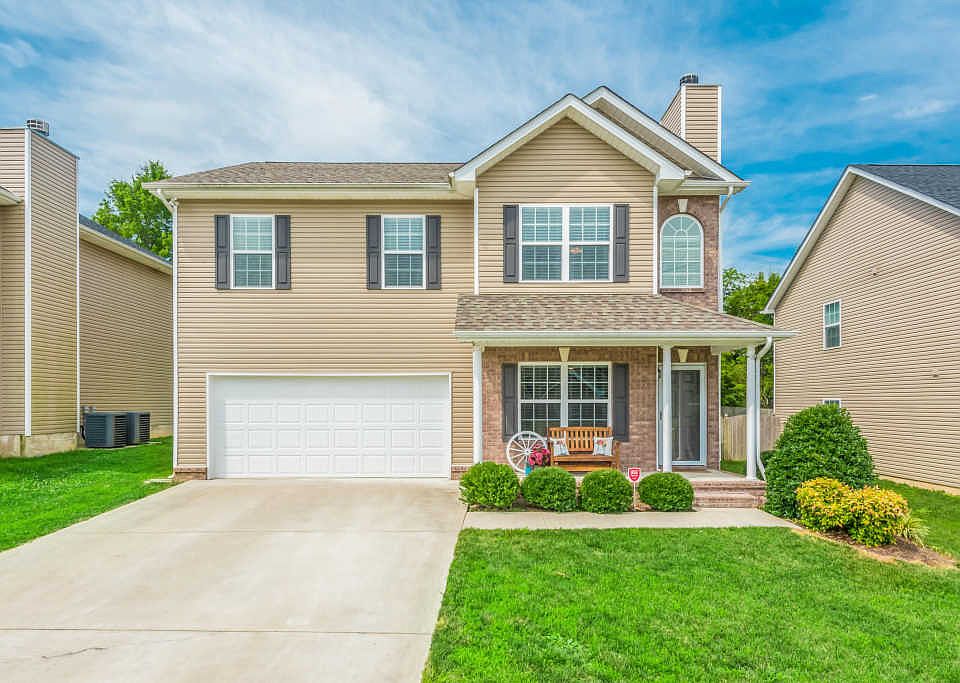 1st image of 7389 Calla Crossing Ln