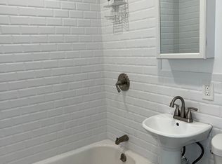 (Undisclosed Address), Shirley, NY 11967