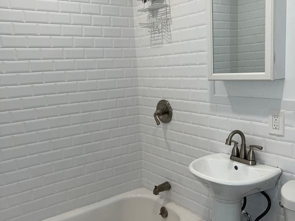 (undisclosed Address)