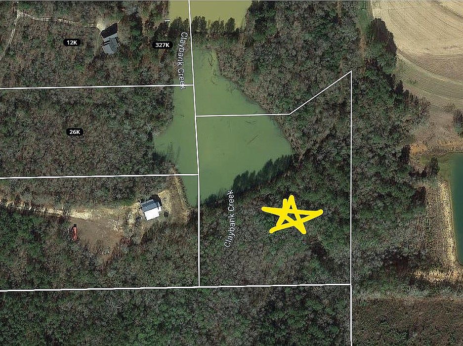 1st image of 0 Of Hwy #51