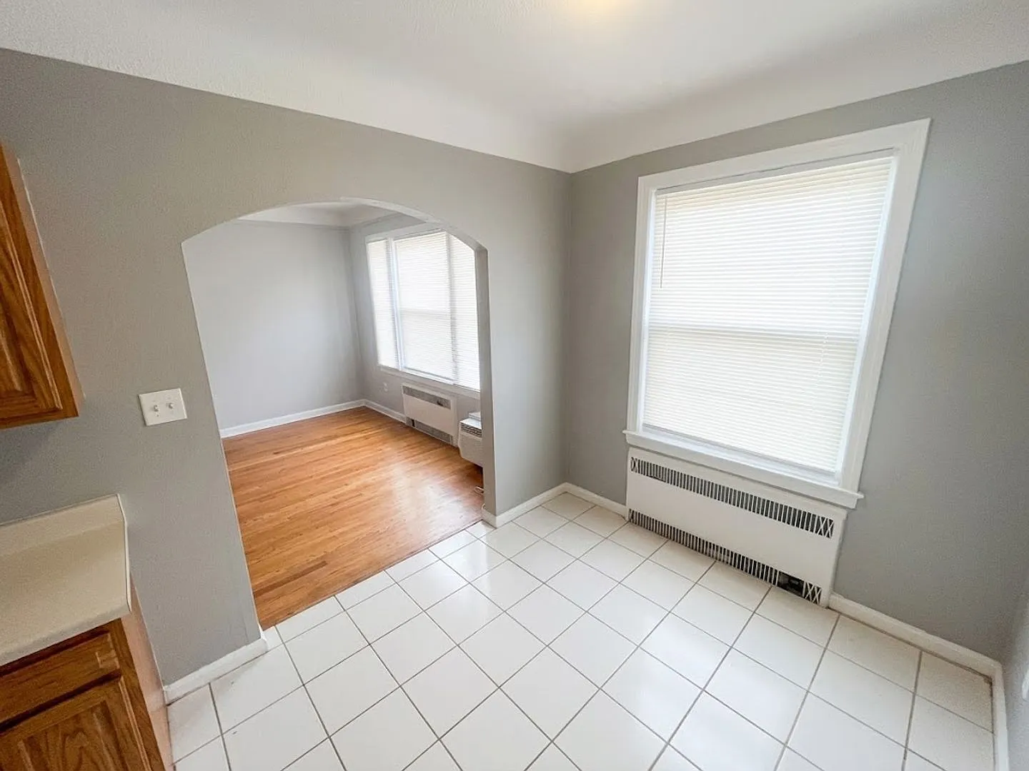 13654 Fairhill — Photo 3
