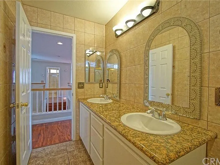 7350 Legacy Pl — Photo 27