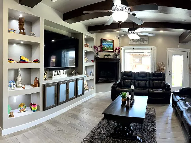 14231 Richard Wiles Ave — Photo 26