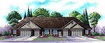 1st image of 771 Trace Blvd W