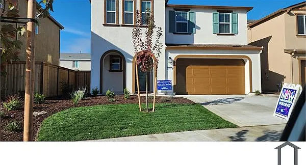 7316 Legran Dr — Photo 12