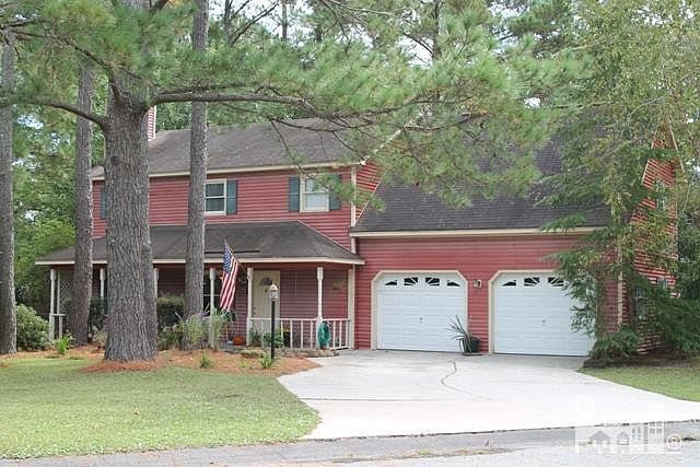 1st image of 321 Disney Dr