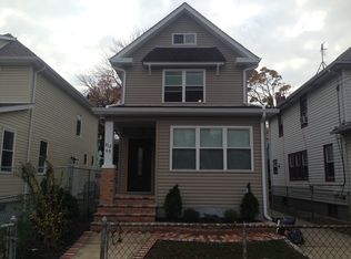 21240 112th Rd, Queens Village, NY 11429