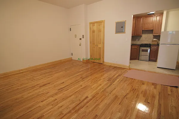 Rented by America Mecca Realty LLC | media 45