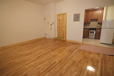 Rented by America Mecca Realty LLC