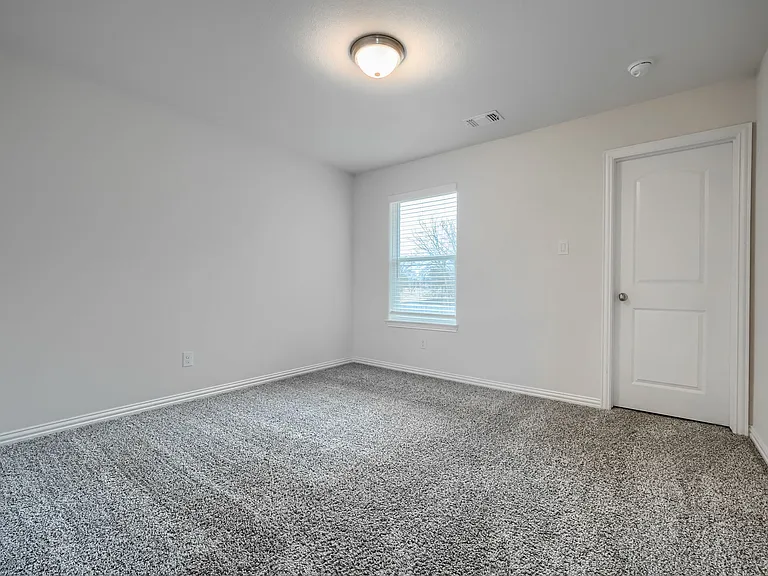 237 Teakwood Dr — Photo 22