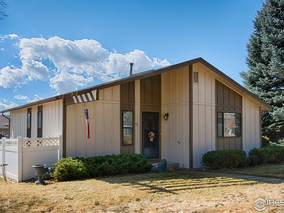 1st image of 46 Scott Dr S