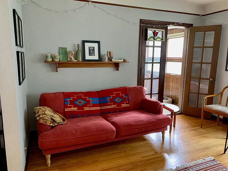 Johnson St NE — Photo 3