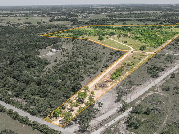 2nd image of Township Road 2 Cres #164