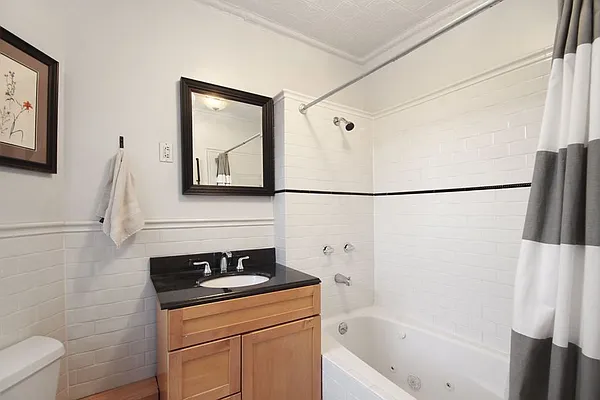 Rented by Stribling | media 25