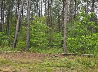 12 Holly Woods, Gainesboro, TN 38562