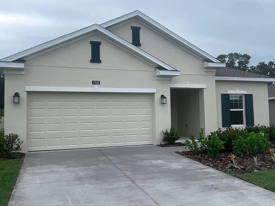 1st image of 1942 Turtle Dove Ln