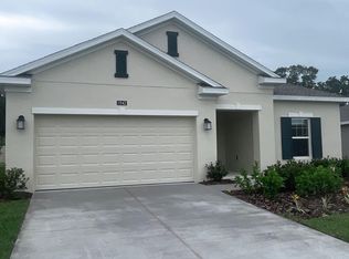 1942 Turtle Dove Ln, Kissimmee, FL 34746