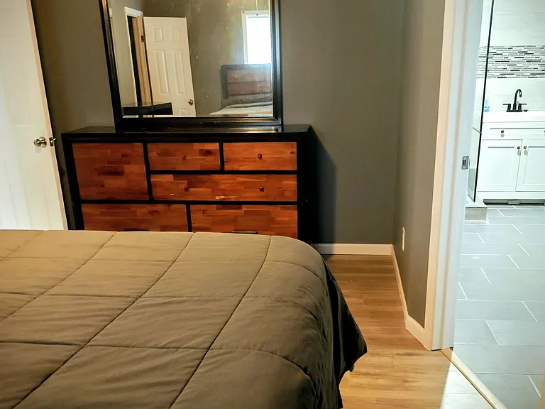 3620 County Road 52B — Photo 19