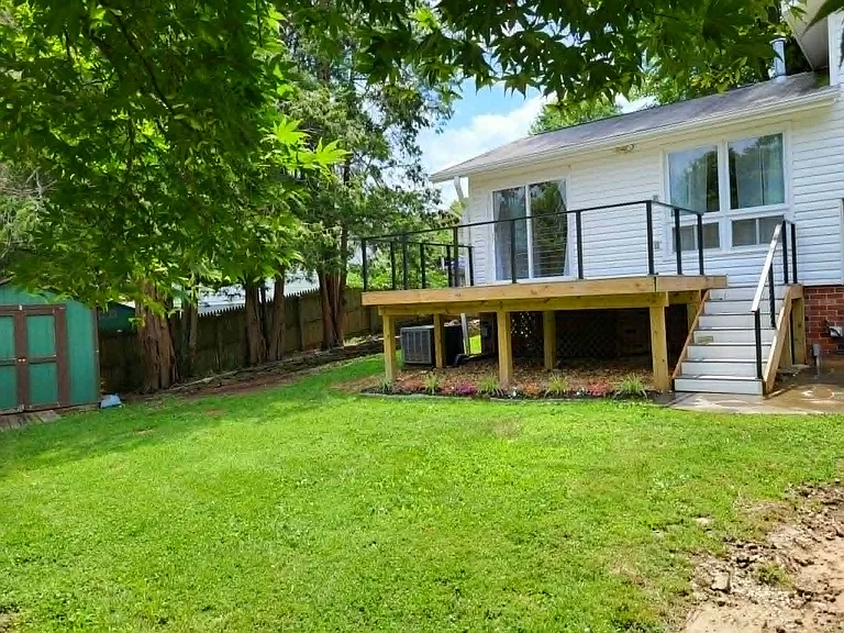 7702 Killebrew Dr — Photo 38