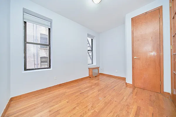 Rented by Living New York | media 10