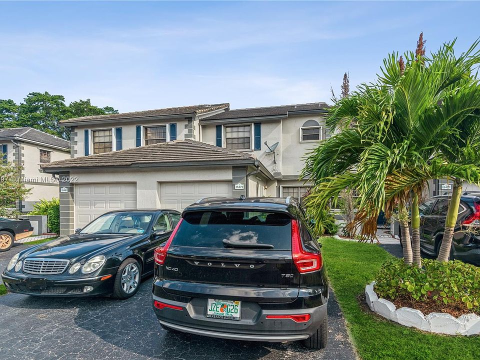 1st image of 15479 SW 110th Ter #15479