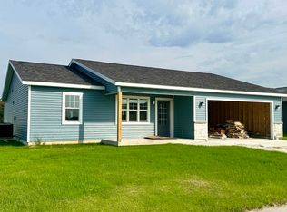 230 N Taft Ave, Jefferson, WI 53549