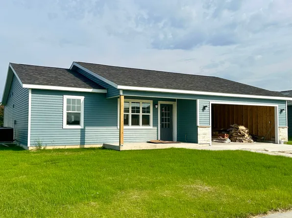 230 N Taft Ave, Jefferson, WI 53549