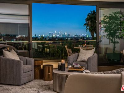 8420 Sunset Blvd UNIT 605, West Hollywood, CA, 90069