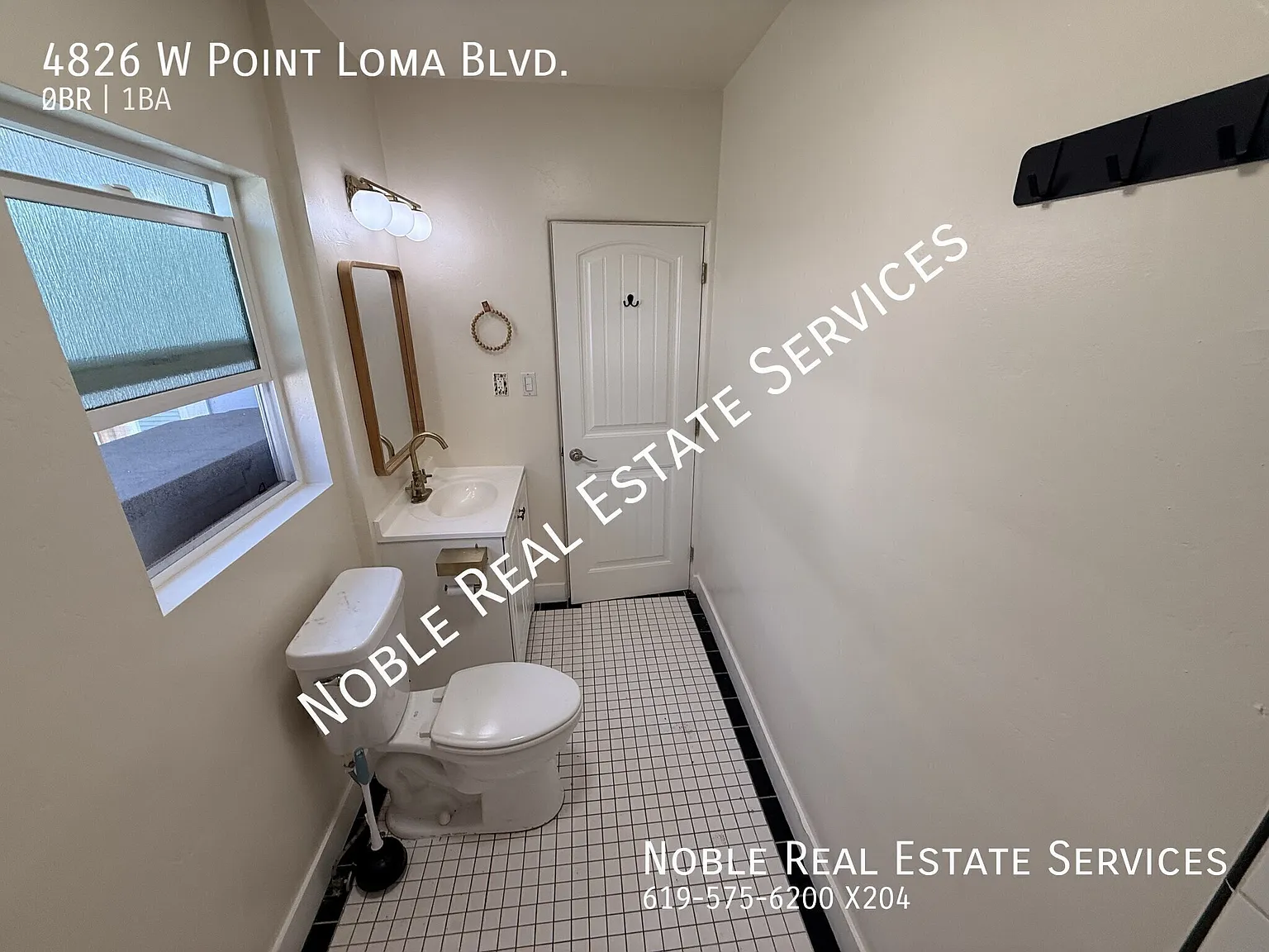 2 bed, 750 sqft, $4,195 — Photo 4