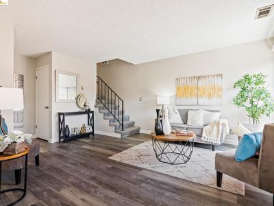 425 Baylor Dr APT 3, Vallejo, CA, 94589