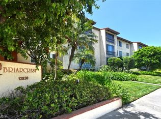 12830 Burbank Blvd UNIT 301, Valley Village, CA 91607