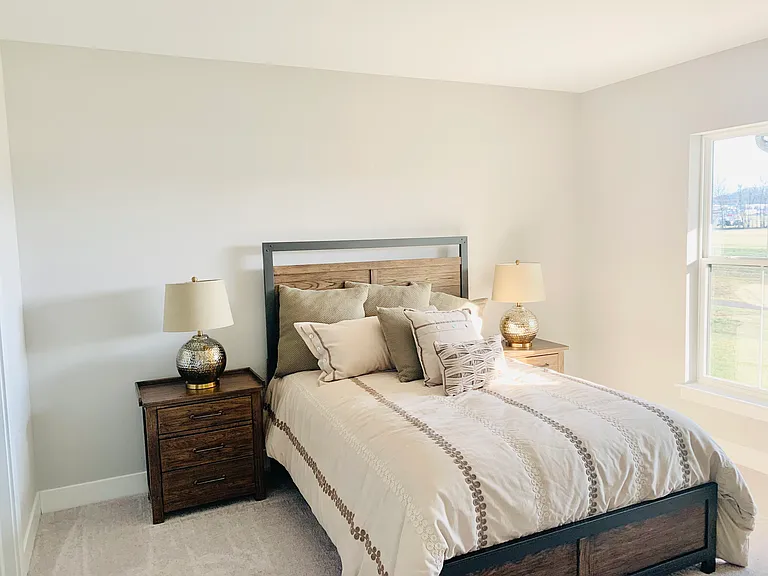 106 Edge Towne Ln — Photo 8