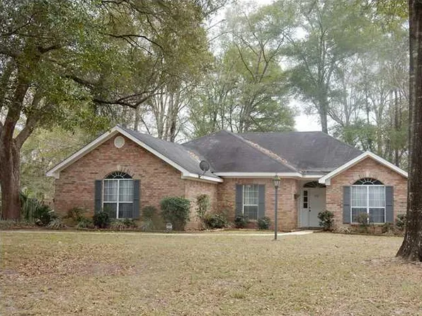 4015 Henning Dr N, Mobile, AL 36619