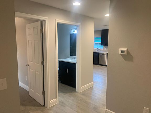 3rd image of 2107 Waitman Ave #1