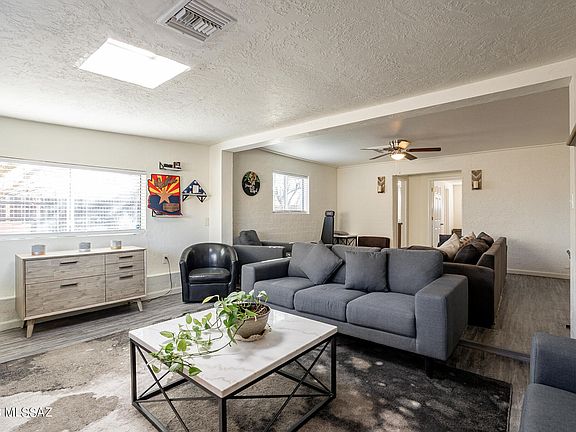 5th image of 850 E Graybill Dr