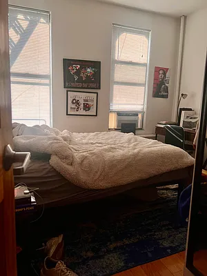 Rented by CitySites Real Estate Group | media 8