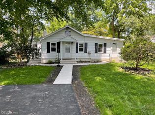 20 State Rd, Media, PA 19063