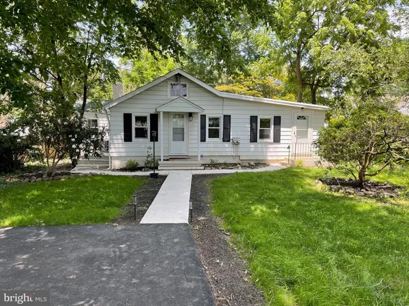 20 State Rd, Media, PA 19063