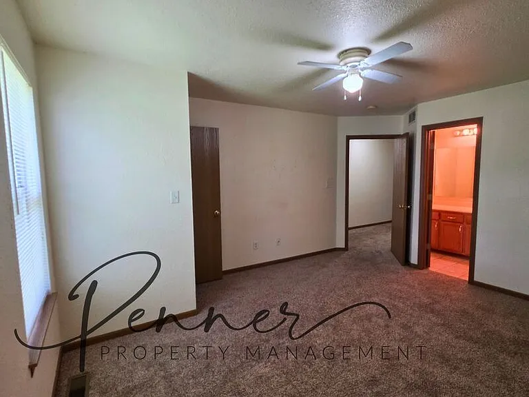 3114 S Cedar Crest Ct — Photo 6