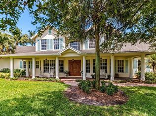2425 Greenbrier Dr, Delray Beach, FL 33445
