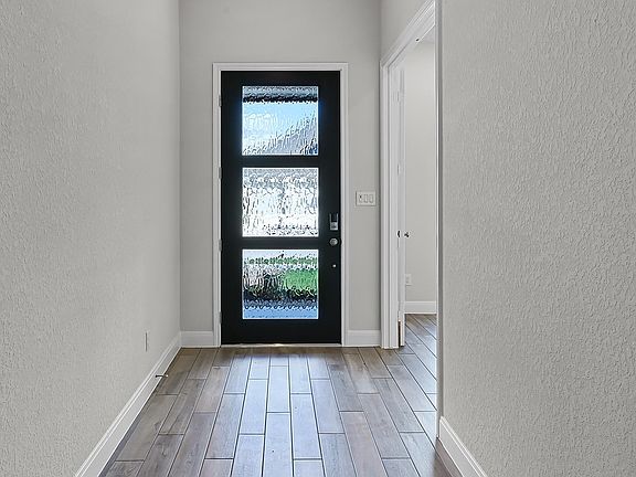 4th image of 337 Bodensee Place