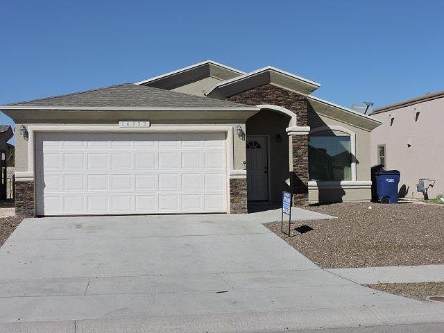 1st image of 14733 Oldenberg Ct