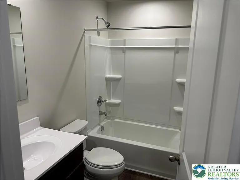 157 Van Fleet Cir — Photo 27