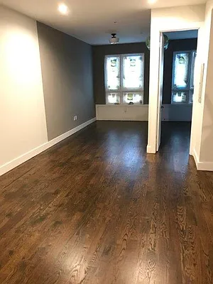 Rented by Nooklyn NYC LLC | media 28